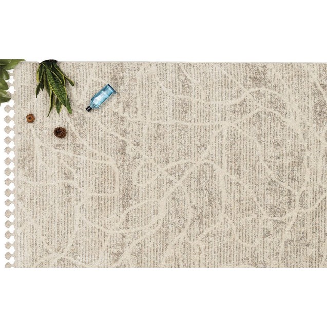 Χαλί New Plan Gala 11832A 160x230 Χαλί New Plan Gala 11832A 160x230