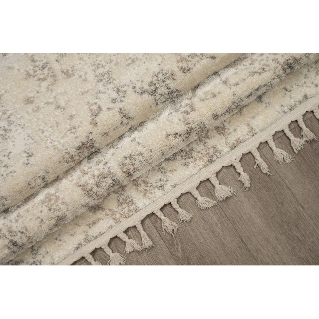 Χαλί New Plan Gala 11845A 160x230 Χαλί New Plan Gala 11845A 160x230