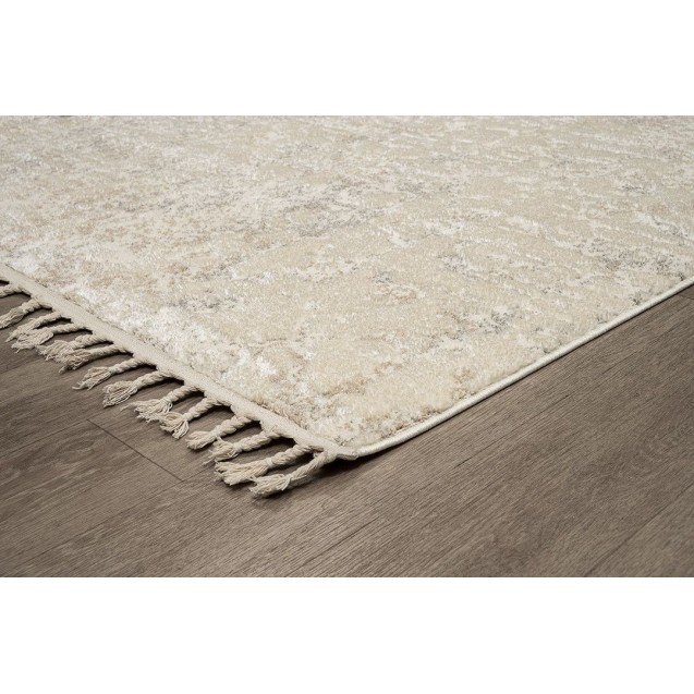 Χαλί New Plan Gala 11845A 200x250 Χαλί New Plan Gala 11845A 200x250