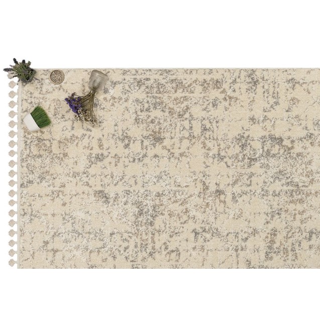 Χαλί New Plan Gala 11845A 200x250 Χαλί New Plan Gala 11845A 200x250