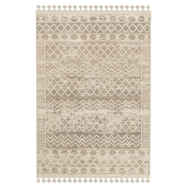Χαλί New Plan Gala 11852A 160x230 Χαλί New Plan Gala 11852A 160x230