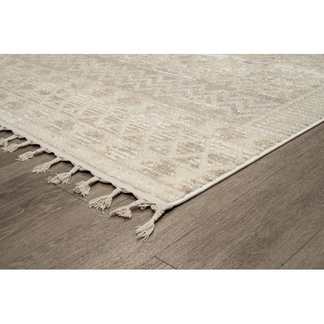 Χαλί New Plan Gala 11852A 160x230 Χαλί New Plan Gala 11852A 160x230