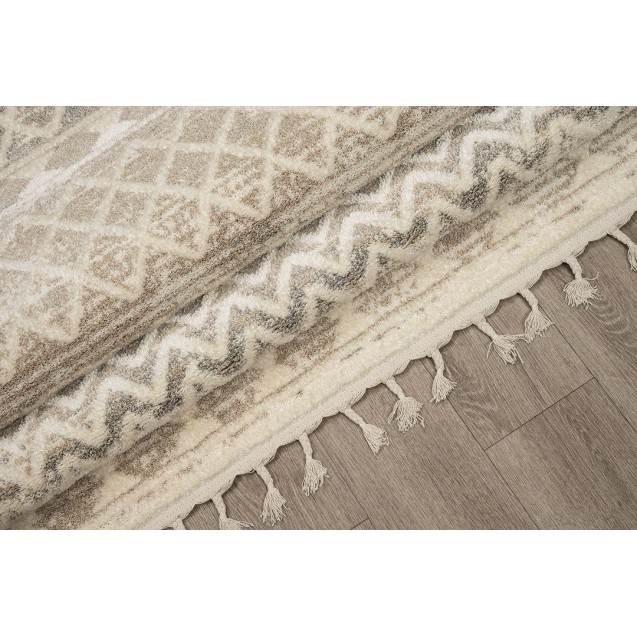Χαλί New Plan Gala 11852A 160x230 Χαλί New Plan Gala 11852A 160x230