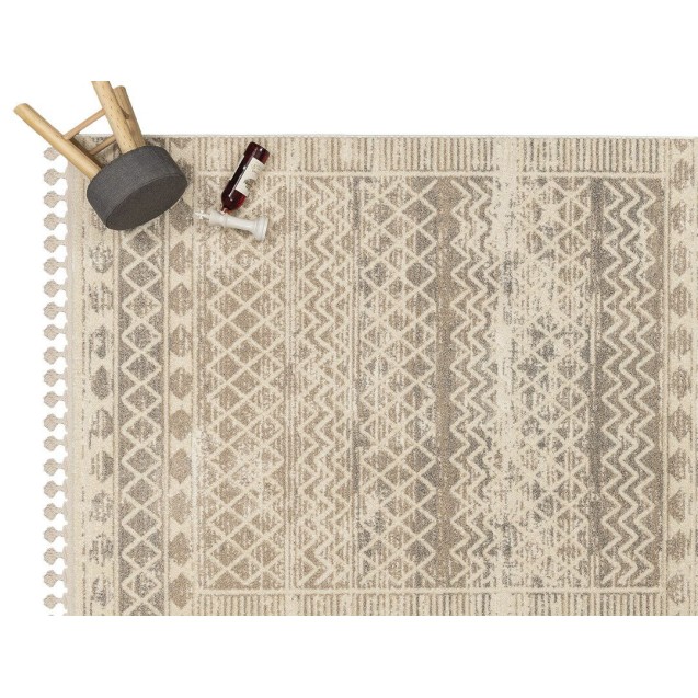 Χαλί New Plan Gala 11852A 160x230 Χαλί New Plan Gala 11852A 160x230