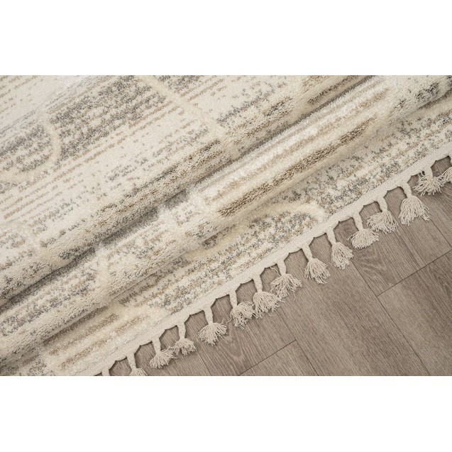Χαλί New Plan Gala 12098A 160x230 Χαλί New Plan Gala 12098A 160x230