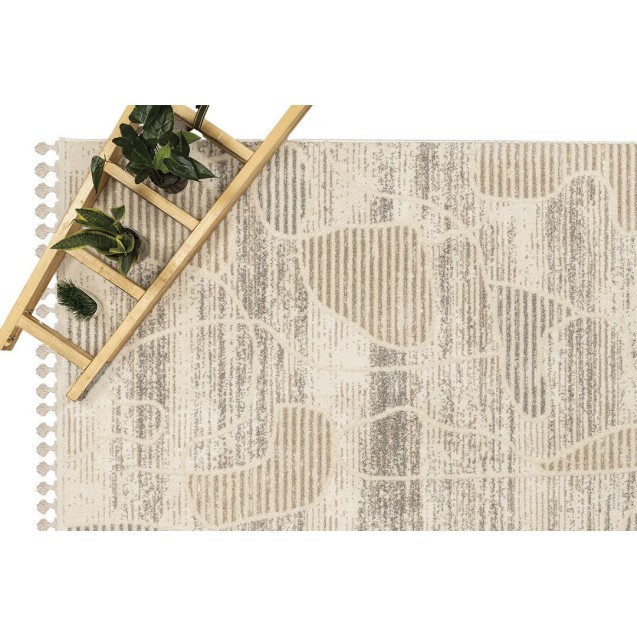 Χαλί New Plan Gala 12098A 133x190 Χαλί New Plan Gala 12098A 133x190
