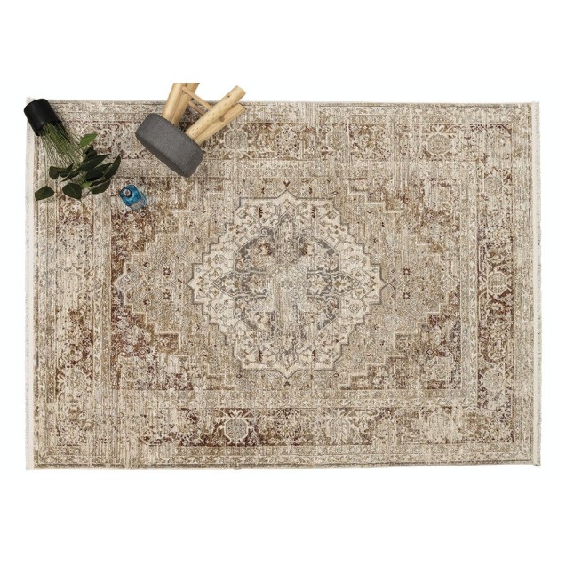 Χαλί New Plan Bomonti 9330 200x250 Χαλί New Plan Bomonti 9330 200x250