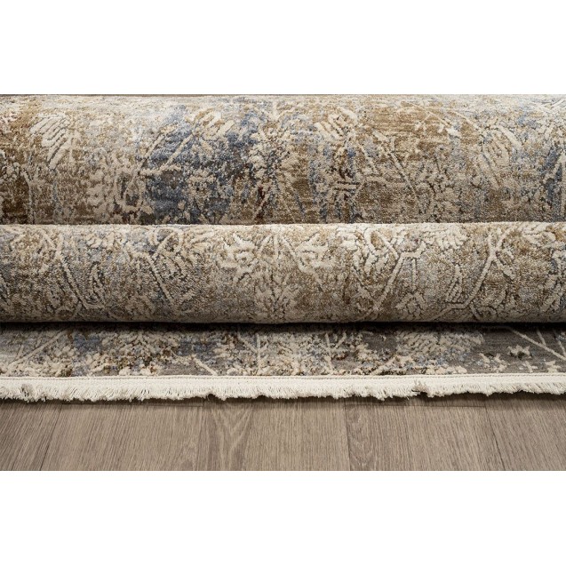 Χαλί New Plan Bomonti 9440 133x190 Χαλί New Plan Bomonti 9440 133x190