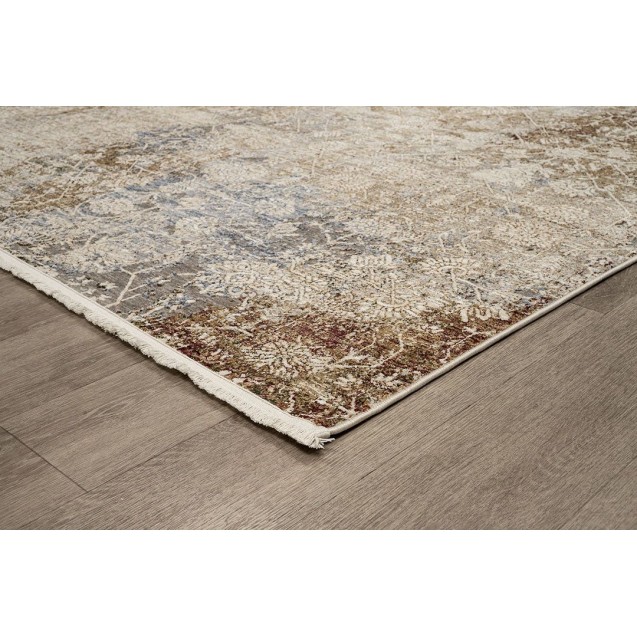 Χαλί New Plan Bomonti 9440 200x250 Χαλί New Plan Bomonti 9440 200x250