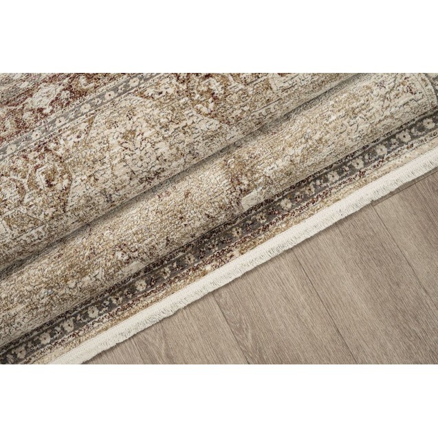 Χαλί New Plan Bomonti 9600 160x230 Χαλί New Plan Bomonti 9600 160x230