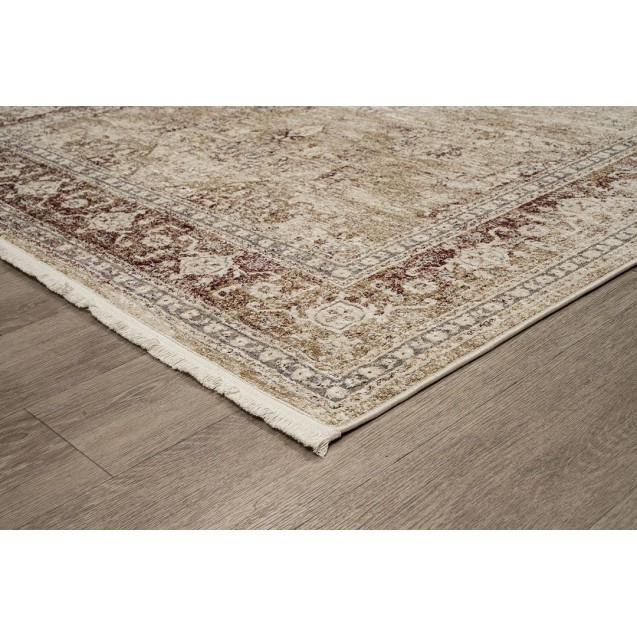Χαλί New Plan Bomonti 9600 133x190 Χαλί New Plan Bomonti 9600 133x190