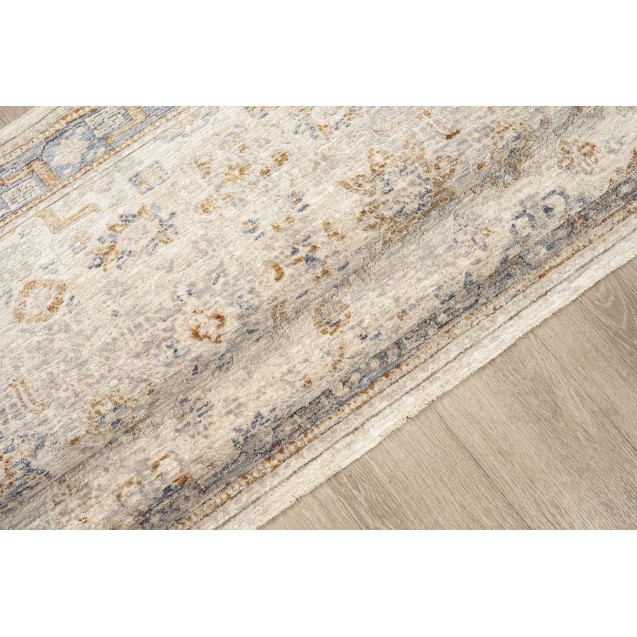 Χαλί New Plan Bomonti 3230 160x230 Χαλί New Plan Bomonti 3230 160x230