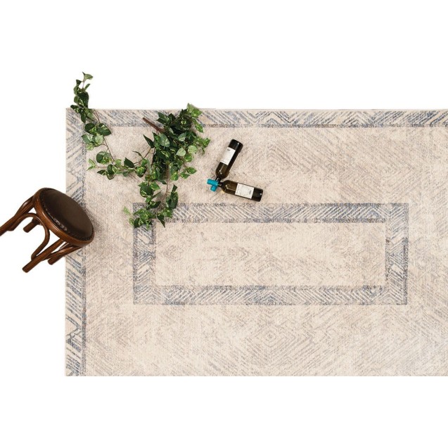 Χαλί New Plan Bomonti 3450 160x230 Χαλί New Plan Bomonti 3450 160x230