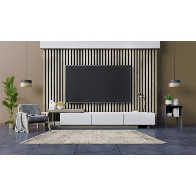 Χαλί New Plan Palma 22180 133x190 Χαλί New Plan Palma 22180 133x190