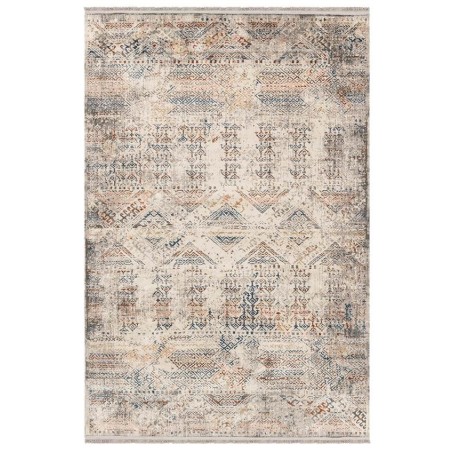 Χαλί New Plan Palma 25021 160x230