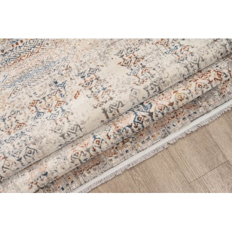 Χαλί New Plan Palma 25021 160x230