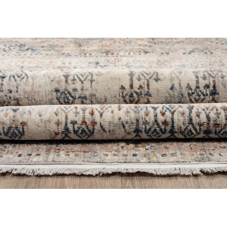 Χαλί New Plan Palma 25021 160x230