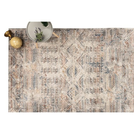 Χαλί New Plan Palma 25021 160x230