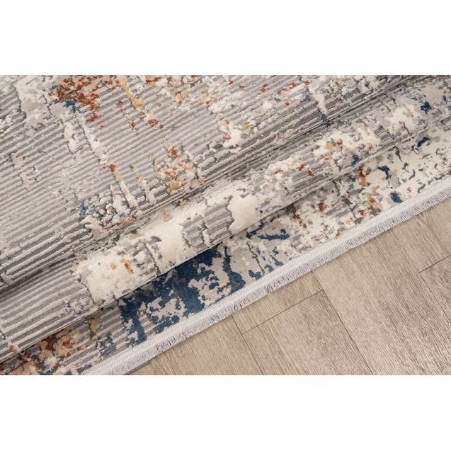 Χαλί New Plan Palma 25066 133x190 Χαλί New Plan Palma 25066 133x190