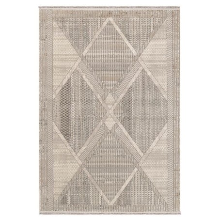 Χαλί New Plan Palma 25586 160x230