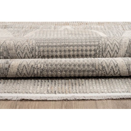 Χαλί New Plan Palma 25586 160x230