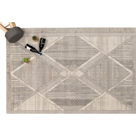 Χαλί New Plan Palma 25586 160x230