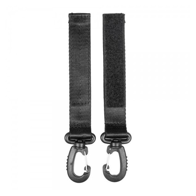 Τσάντα πλάτης - Αλλαξιέρα Bebe Stars Grey 595-182 Τσάντα πλάτης - Αλλαξιέρα Bebe Stars Grey 595-182