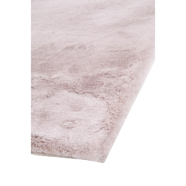 Χαλί Bunny RABBIT D-BEIGE Royal Carpet - 200 x 200 cm Χαλί Bunny RABBIT D-BEIGE Royal Carpet - 200 x 200 cm
