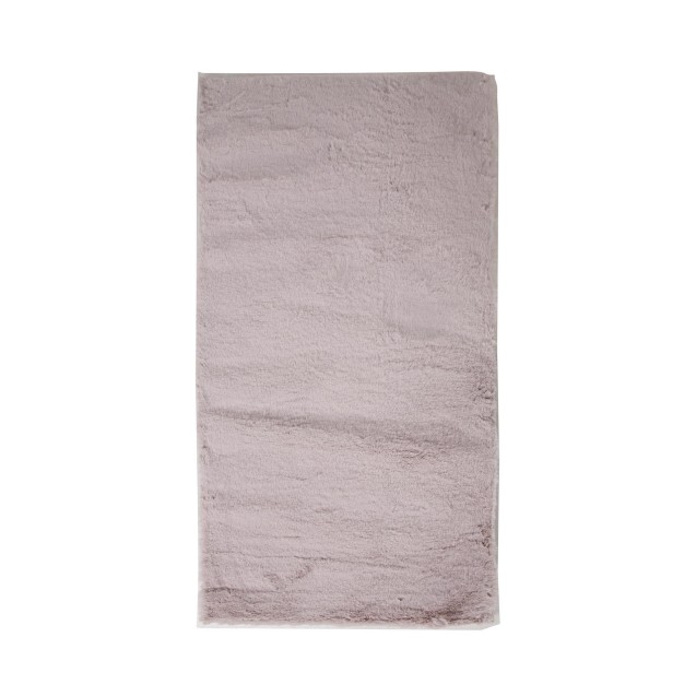 Χαλί Bunny RABBIT D-BEIGE Royal Carpet - 60 x 90 cm Χαλί Bunny RABBIT D-BEIGE Royal Carpet - 60 x 90 cm