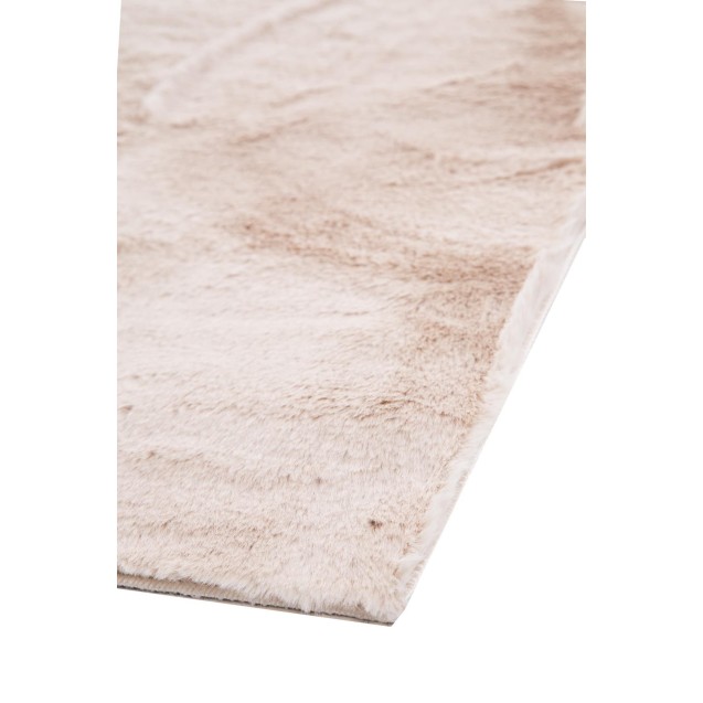 Χαλί Bunny RABBIT BEIGE Royal Carpet - 67 x 140 cm Χαλί Bunny RABBIT BEIGE Royal Carpet - 67 x 140 cm
