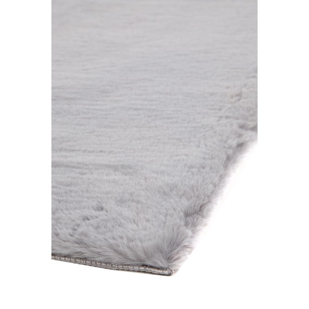 Χαλί Bunny RABBIT GREY Royal Carpet - 133 x 190 cm Χαλί Bunny RABBIT GREY Royal Carpet - 133 x 190 cm