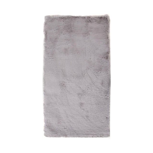 Χαλί Bunny RABBIT GREY Royal Carpet - 133 x 190 cm Χαλί Bunny RABBIT GREY Royal Carpet - 133 x 190 cm