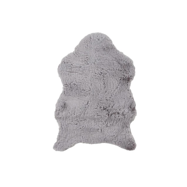 Χαλί Bunny RABBIT GREY Royal Carpet - 60 x 90 cm Χαλί Bunny RABBIT GREY Royal Carpet - 60 x 90 cm