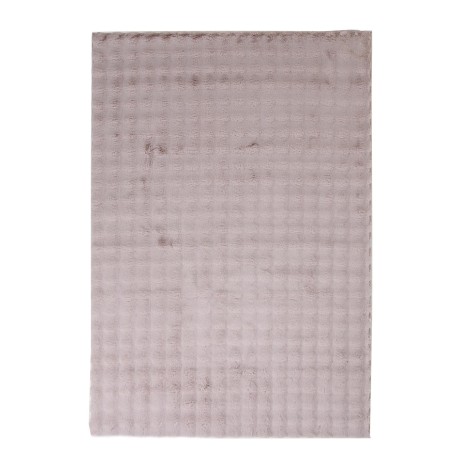 Χαλί Bunny BUBBLE D-BEIGE Royal Carpet - 200 x 250 cm