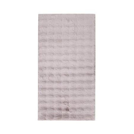 Χαλί Bunny BUBBLE D-BEIGE Royal Carpet - 200 x 250 cm