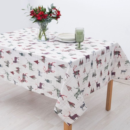 Ροτόντα Dimeco 180Rd Deer