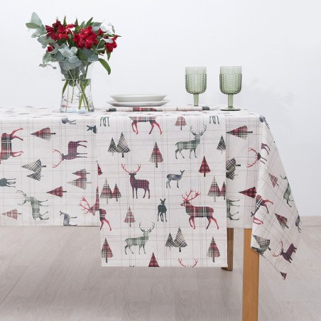 Ροτόντα Dimeco 180Rd Deer