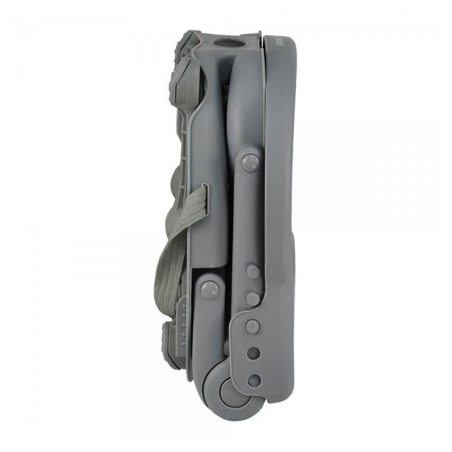 Καρεκλάκι Φαγητού-Ταξιδιού Bebe Stars Booster Tasty Grey 895-186 Καρεκλάκι Φαγητού-Ταξιδιού Bebe Stars Booster Tasty Grey 895-186