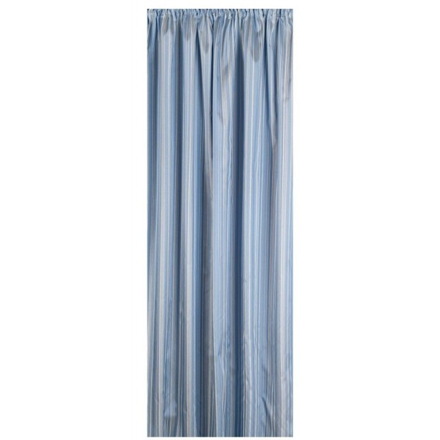 Omega Home Des.205 Κουρτίνα Ζακάρ (1Φύλλο) 145X270 Omega Home Des.205 Κουρτίνα Ζακάρ (1Φύλλο) 145X270