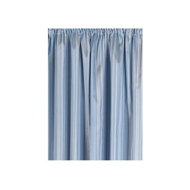 Omega Home Des.205 Κουρτίνα Ζακάρ (1Φύλλο) 145X270 Omega Home Des.205 Κουρτίνα Ζακάρ (1Φύλλο) 145X270