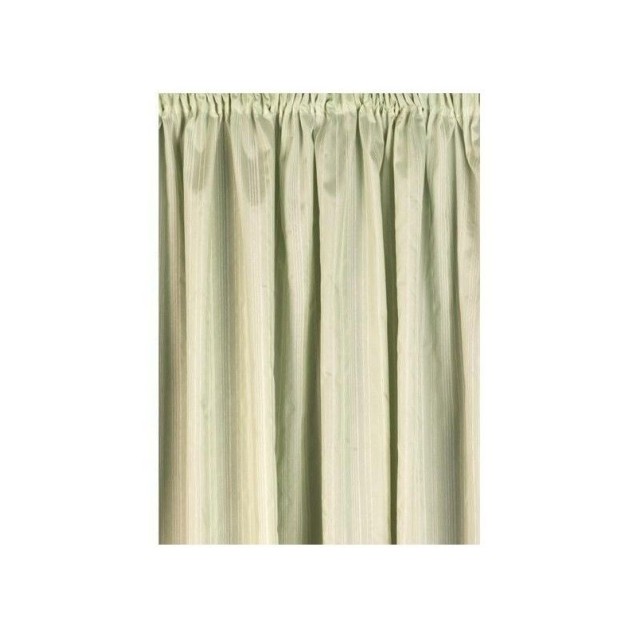 Omega Home Des.207 Κουρτίνα Ζακάρ (1Φύλλο) 145X270 Omega Home Des.207 Κουρτίνα Ζακάρ (1Φύλλο) 145X270
