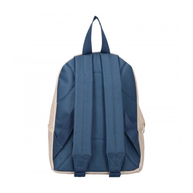 Σακίδιο Miffy Forever My Favourite Sand 31X22X9 Σακίδιο Miffy Forever My Favourite Sand 31X22X9