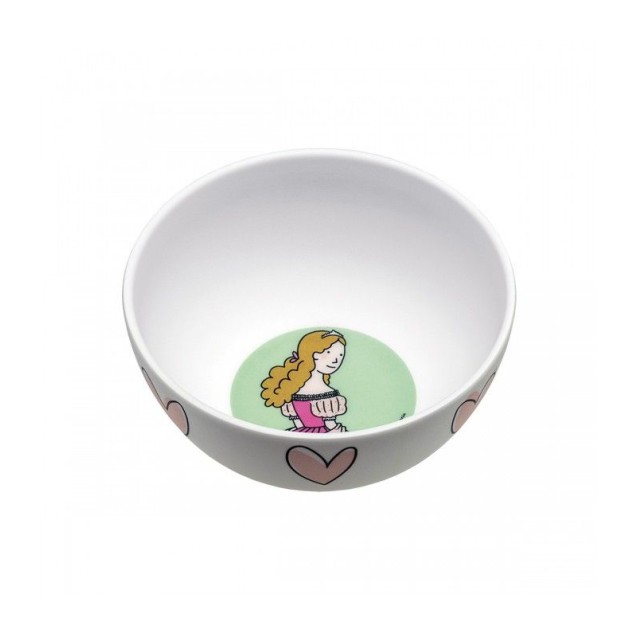 Μπωλ 300 Μl Princess - Petιτ Jour Paris Μπωλ 300 Μl Princess - Petιτ Jour Paris