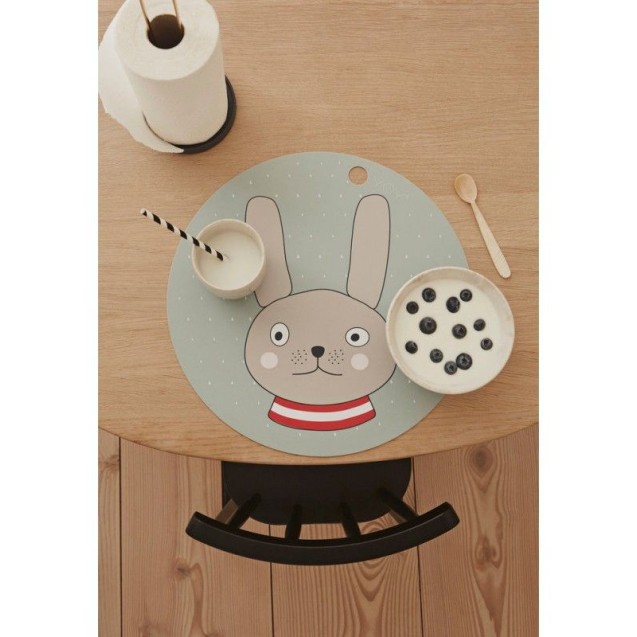 Σουπλά Σιλικόνης Rabbit Ουου Σουπλά Σιλικόνης Rabbit Ουου
