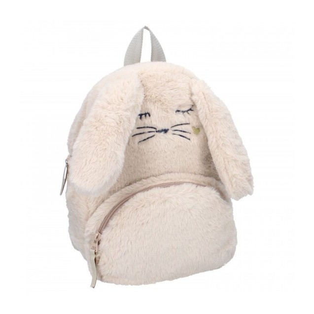 Σακίδιο Pret Bunny 27X19X8 Σακίδιο Pret Bunny 27X19X8