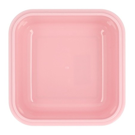 Φαγητοδοχείο Με Καπάκι Ασφαλείας Magical Unicorn Της Tutete