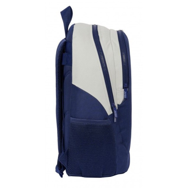 Σακιδιο Benetton Varsity Σακιδιο Benetton Varsity
