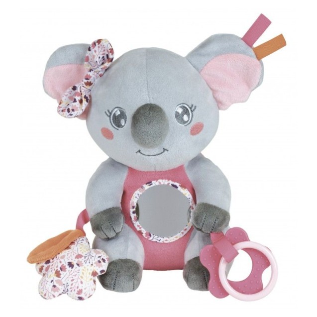 Λουτρινο Δραστηριοτητων Cally Koala 24 Ek Λουτρινο Δραστηριοτητων Cally Koala 24 Ek
