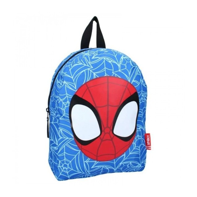 Σακιδιο Spidey Style Icons Σακιδιο Spidey Style Icons