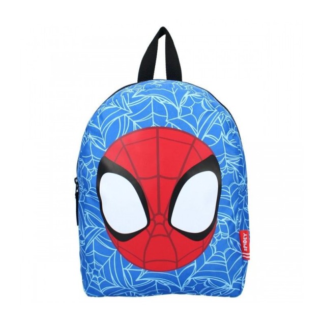 Σακιδιο Spidey Style Icons Σακιδιο Spidey Style Icons